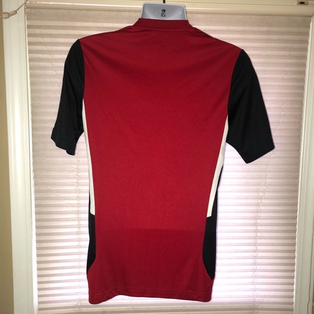 Adidas ClimaCool Shirt - Picture 3 of 4